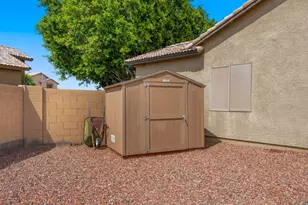 7511 W Alexandria Way, Peoria, AZ 85381 - Photo 51