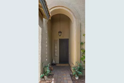7511 W Alexandria Way, Peoria, AZ 85381 - Photo 7