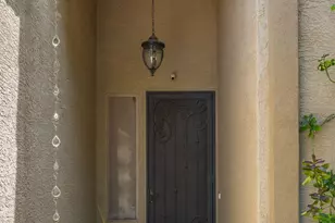 7511 W Alexandria Way, Peoria, AZ 85381 - Photo 7