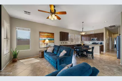 7511 W Alexandria Way, Peoria, AZ 85381 - Photo 23