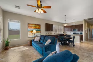 7511 W Alexandria Way, Peoria, AZ 85381 - Photo 23
