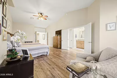 24015 S Stoney Lake Drive, Sun Lakes, AZ 85248 - Photo 17