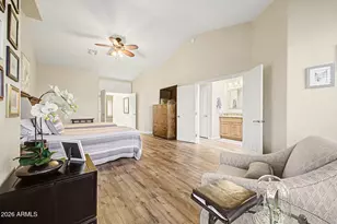 24015 S Stoney Lake Dr, Sun Lakes, AZ 85248 - Photo 17
