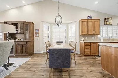 24015 S Stoney Lake Drive, Sun Lakes, AZ 85248 - Photo 13