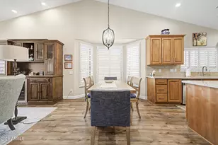 24015 S Stoney Lake Dr, Sun Lakes, AZ 85248 - Photo 13