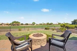 24015 S Stoney Lake Dr, Sun Lakes, AZ 85248 - Photo 35