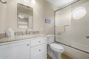24015 S Stoney Lake Dr, Sun Lakes, AZ 85248 - Photo 31