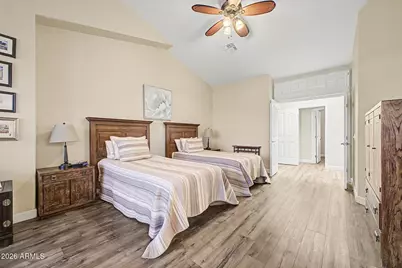 24015 S Stoney Lake Drive, Sun Lakes, AZ 85248 - Photo 19