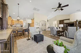 24015 S Stoney Lake Dr, Sun Lakes, AZ 85248 - Photo 11