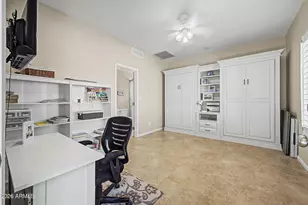 24015 S Stoney Lake Dr, Sun Lakes, AZ 85248 - Photo 29