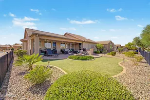 24015 S Stoney Lake Dr, Sun Lakes, AZ 85248 - Photo 37