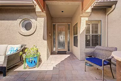 24015 S Stoney Lake Drive, Sun Lakes, AZ 85248 - Photo 5