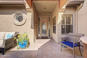 24015 S Stoney Lake Dr, Sun Lakes, AZ 85248 - Photo 5