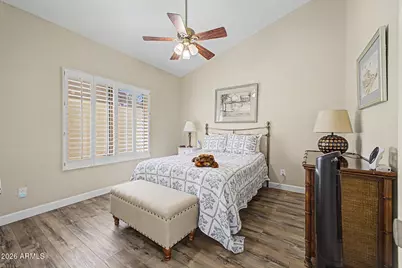 24015 S Stoney Lake Drive, Sun Lakes, AZ 85248 - Photo 23