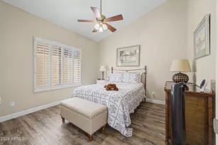 24015 S Stoney Lake Dr, Sun Lakes, AZ 85248 - Photo 23