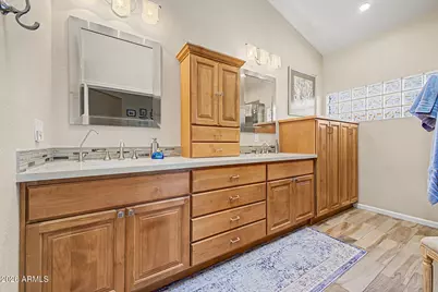 24015 S Stoney Lake Drive, Sun Lakes, AZ 85248 - Photo 21