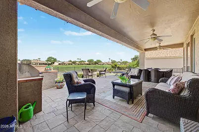 24015 S Stoney Lake Drive, Sun Lakes, AZ 85248 - Photo 33