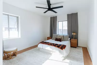 1240 E Windsor Avenue, Phoenix, AZ 85006 - Photo 25