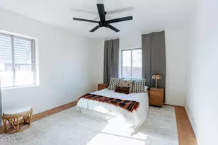 1240 E Windsor Ave, Phoenix, AZ 85006 - Photo 25
