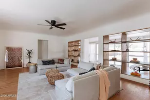 1240 E Windsor Ave, Phoenix, AZ 85006 - Photo 7