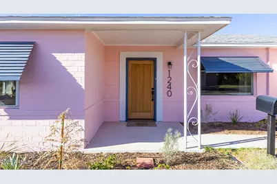 1240 E Windsor Avenue, Phoenix, AZ 85006 - Photo 1