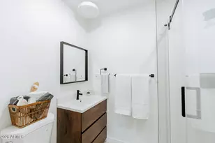1240 E Windsor Ave, Phoenix, AZ 85006 - Photo 23