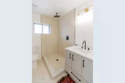1240 E Windsor Avenue, Phoenix, AZ 85006 - Photo 27