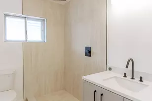 1240 E Windsor Ave, Phoenix, AZ 85006 - Photo 27