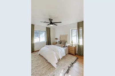 1240 E Windsor Avenue, Phoenix, AZ 85006 - Photo 21