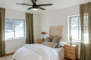 1240 E Windsor Ave, Phoenix, AZ 85006 - Photo 21