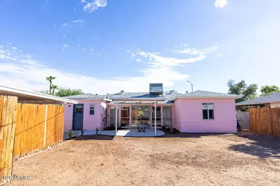 1240 E Windsor Avenue, Phoenix, AZ 85006 - Photo 47