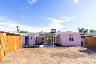 1240 E Windsor Ave, Phoenix, AZ 85006 - Photo 47