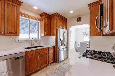 1240 E Windsor Avenue, Phoenix, AZ 85006 - Photo 13
