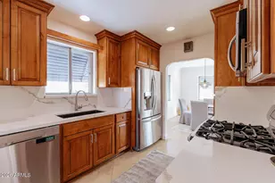 1240 E Windsor Ave, Phoenix, AZ 85006 - Photo 13