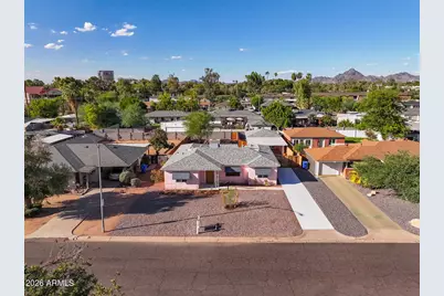 1240 E Windsor Avenue, Phoenix, AZ 85006 - Photo 3
