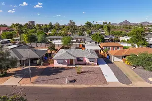 1240 E Windsor Ave, Phoenix, AZ 85006 - Photo 3