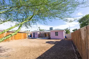 1240 E Windsor Ave, Phoenix, AZ 85006 - Photo 49