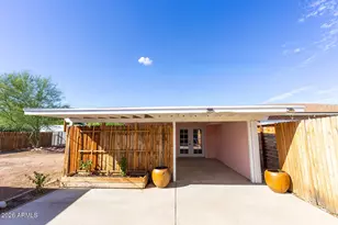 1240 E Windsor Ave, Phoenix, AZ 85006 - Photo 39