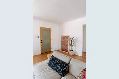 1240 E Windsor Avenue, Phoenix, AZ 85006 - Photo 5