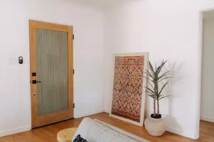1240 E Windsor Ave, Phoenix, AZ 85006 - Photo 5