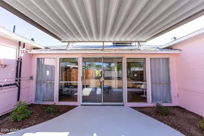 1240 E Windsor Avenue, Phoenix, AZ 85006 - Photo 37