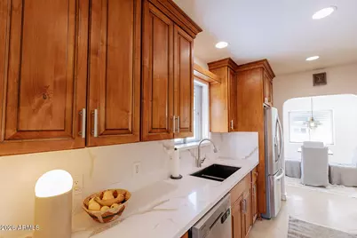 1240 E Windsor Avenue, Phoenix, AZ 85006 - Photo 15