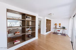 1240 E Windsor Ave, Phoenix, AZ 85006 - Photo 29