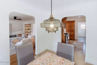 1240 E Windsor Avenue, Phoenix, AZ 85006 - Photo 19