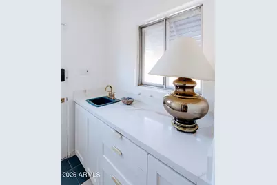 1240 E Windsor Avenue, Phoenix, AZ 85006 - Photo 33