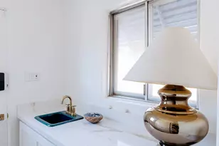 1240 E Windsor Ave, Phoenix, AZ 85006 - Photo 33