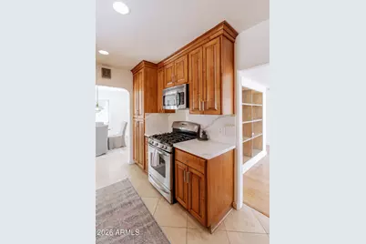 1240 E Windsor Avenue, Phoenix, AZ 85006 - Photo 17