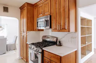1240 E Windsor Ave, Phoenix, AZ 85006 - Photo 17
