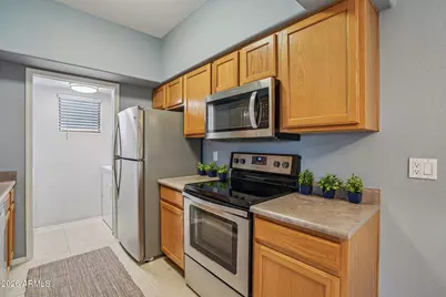 10401 N Saguaro Boulevard #237, Fountain Hills, AZ 85268 - Photo 11