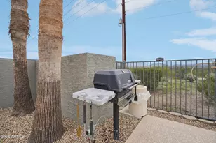 10401 N Saguaro Blvd, Fountain Hills, AZ 85268 - Photo 37